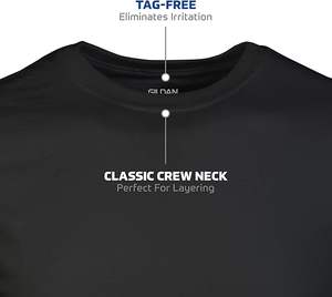 Camisetas Blancas Básicas Y2K de Lujo para Mujer, Fabricadas a Medida, Camisetas de Algodón, Camisetas Cortas para Mujer - Product Image 3