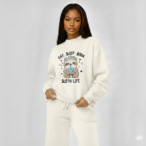 Winter Women Mockneck Shirt High Quality OEM Comfortable Cotton Casual Wear - Product Image 1