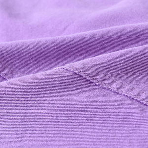 Nuevo Chaleco Vaquero Transpirable de Moda para Hombre, Otoño Invierno, Cálido, Colores Sólidos, Corte Ajustado, Mezcla de Poliéster/Algodón, Estilo Urbano - Product Image 5