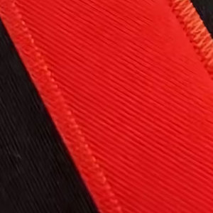 Maillot américain en polyester 100% de conception personnalisée professionnelle maillot de football américain personnalisé pour les jeunes pas cher - Product Image 5