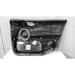 CITROEN C4 2ème Série (10>18) PANNEAU AVANT GAUCHE 96775055ZD 9HP/9H06 - Product Image 4