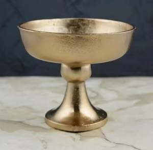 Newest Design Christmas Decorative Server Bowl for Table Top and <b>Decor</b> <b>Home</b> Kitchen in <b>Unique</b> Design - Product Image 6