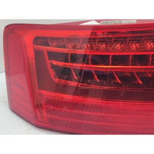 FEU ARRIÈRE GAUCHE AUDI A5 Coupé (8T) 8T0945095H (11>18) - Product Image 6