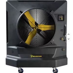 GENERADOR PORTÁTIL DE DOBLE COMBUSTIBLE DuroMax XP16000iH DE ALTA CALIDAD, VENDEDOR VERIFICADO, INVERSOR DE ENERGÍA DE 16,000W, GARANTÍA DE 3 AÑOS, FABRICADO EN COLORADO - Product Image 1
