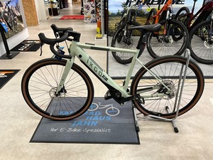 ORDER 2025-2026 GX-E THREE Electric Cross <b>Bike</b> - 250W/500W Motor 27.5"/29" <b>Wheels</b> & Hydraulic Disc Brakes Door To Door Shipping - Product Image 5