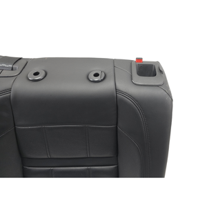 Dossier de siège arrière gauche Land Rover Range Rover Evoque Série 204DTD Hybride 2000 (18>) - Product Image 2