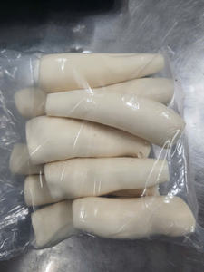 Planta entera de yuca/yuca congelada orgánica de alta calidad cultivada en Vietnam - Product Image 6