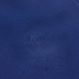 2025 Mma Shorts Premium Quality Men's Mma Shorts Custom Design New Arrival Mma Shorts - Product Image 5