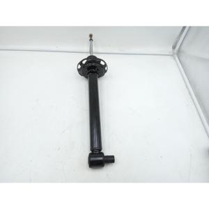 Amortiguador Trasero Izquierdo para AUDI A4 Sedán (8E) (00>04) Boge 27-D70-A - Product Image 6