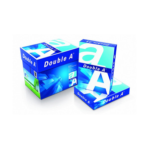 Entrega al día siguiente, papel de copia A4 de 70g para necesidades de impresión urgentes - Product Image 4
