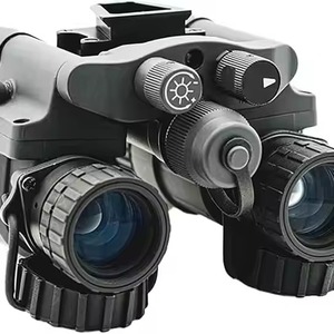 Armasight MNVD-51 2HD - Monocular de Visión Nocturna Multiusos - Product Image 1