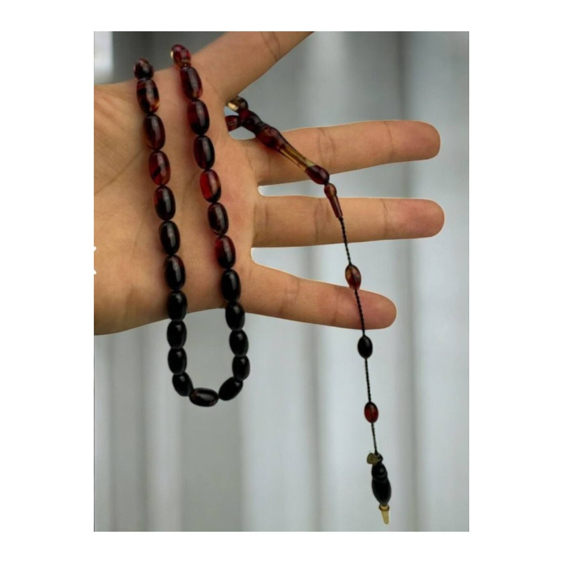 เหลือง แดง ดำ