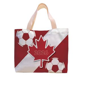 Sac à cordon personnalisé en polyester 2026, sac de sport à bandoulière, sac fourre-tout, sac à dos à cordon pour le Canada - Product Image 6