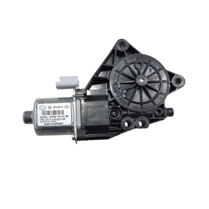 MOTOR ELÉCTRICO PARA VENTANA TRASERA DERECHA HYUNDAI iX20 Serie 83460-1P000 (10>19) - Product Image 6