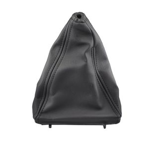 Soufflet de changement de vitesse pour Mercedes Classe E W124 - Product Image 1