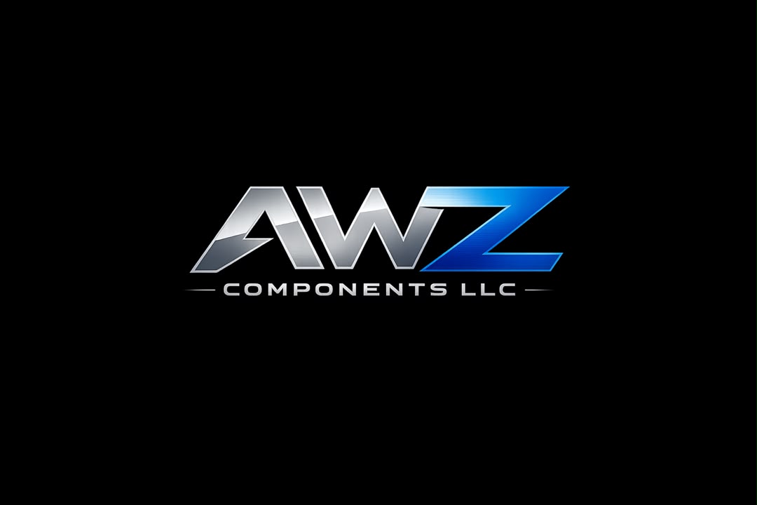 AWZ COMPONENTS LLC logo