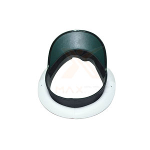 Gorro de Uniforme para Adultos de Diseño Único, Ligero y en Oferta, el Más Vendido - Product Image 4