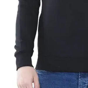 Nouveaux vêtements de mode pour hommes, sweat-shirts à capuche personnalisés, meilleurs sweat-shirts pour hommes, prix bas, collection d'hiver pour hommes, vêtements décontractés - Product Image 3