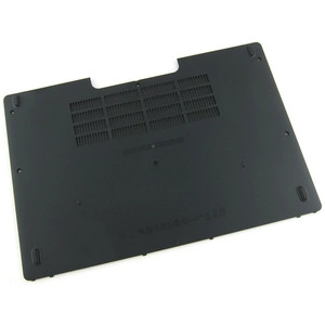 เคสด้านล่างสำหรับแล็ปท็อปรุ่นใหม่สำหรับ Dell Latitude E5450 5450 6R02R 06R02R - Product Image 1