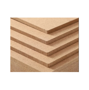 MDF <b>Board</b> for Packaging and Shipping - Perfect for Goods Protection - Product Image 1
