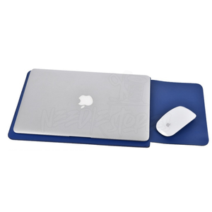 New Arrival <b>Laptop</b> Sleeve <b>for</b> <b>Women</b> Chic, Functional & Lightweight New Arrival <b>Laptop</b> Sleeve Pakistan Made - Product Image 6