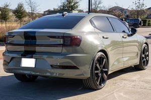 <span class=keywords><strong>Polestar</strong></span> S2 2023 Usado en Excelentes Condiciones, Doble Motor, Edición BST 230, al Mejor <span class=keywords><strong>Precio</strong></span>, Listo para Envío Mundial - Product Image 6