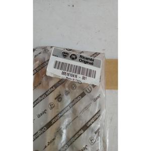 ADHESIVO PARA ESCRIBIR FIAT Doblo Series (15>21) 51810416 Gasolina - Product Image 3