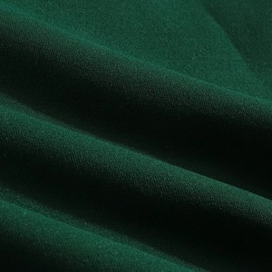 Sweat à capuche 100% coton épais et épais brodé sur mesure pour hommes femmes hiver Streetwear avec logo personnalisé Vente en gros - Product Image 5