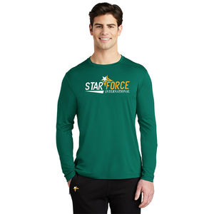 Sudadera CON CAPUCHA DE PESCA enmascarada de secado rápido con protección UV UPF 50 personalizada ropa de pesca de manga larga camisas de pesca con capucha para hombres - Product Image 6