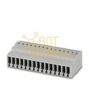 Phoenix Contact 3041448 - Nuovo - Product Image 1