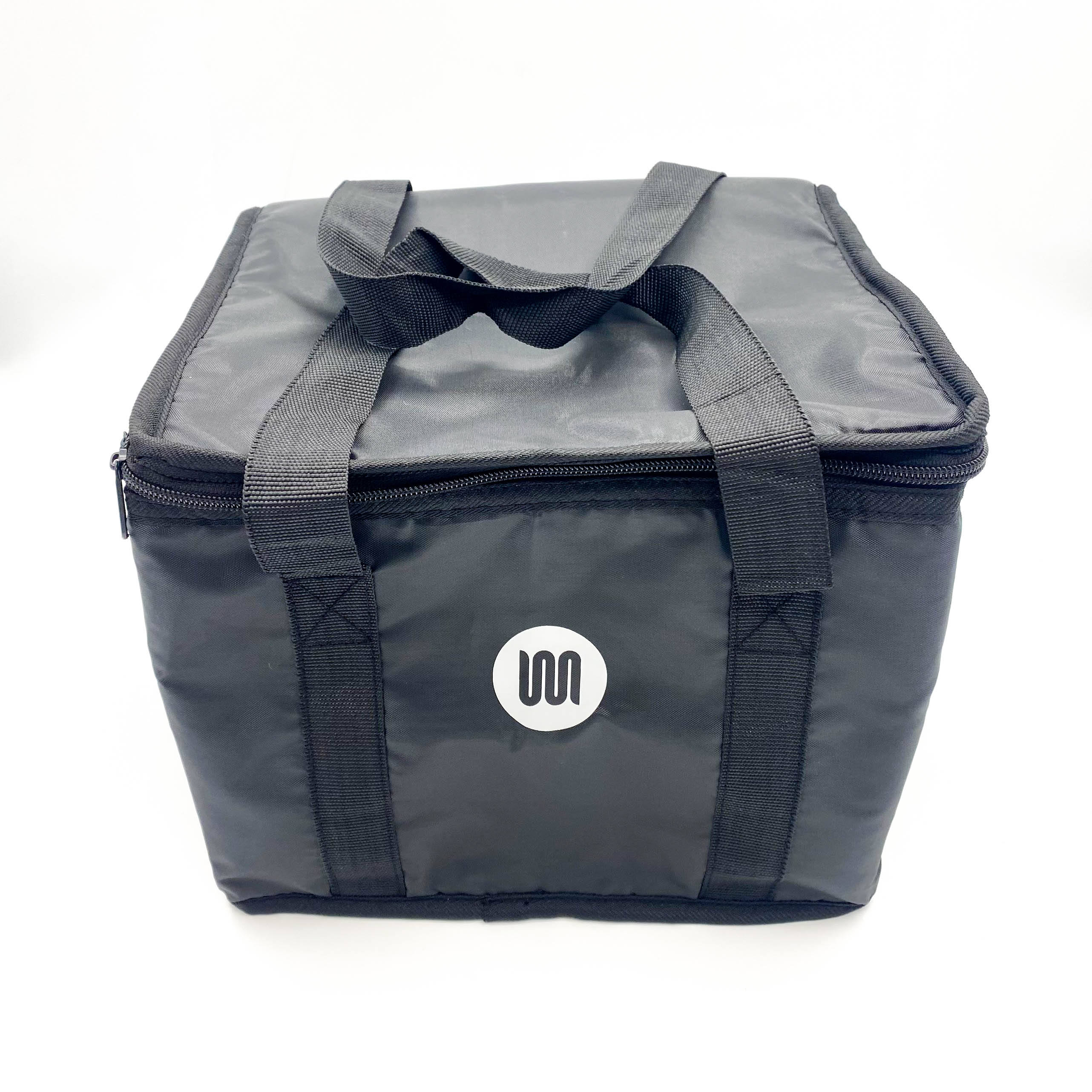 กำหนดเอง