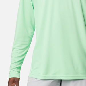 Sudadera con Capucha Moderna para Hombre de Alta Calidad con Diseño de Logotipo Personalizado, Material de Malla Cómodo para un Ajuste Relajado con Capucha y Mangas Completas - Product Image 3