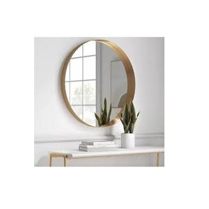 Top uality-nácar ecológico para uso en hoteles y en el hogar, todos los colores, todos los colores - Product Image 5