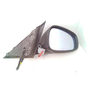 ESPEJO RETROVISOR DERECHO ALFA ROMEO 159 Serie Sedán (939_) (05>11) - Product Image 1