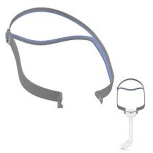   Casque P10 - Product Image 1
