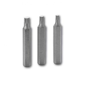 Brocas Usag para Tornillos ZXN, Categoría de Producto Premium - Product Image 1