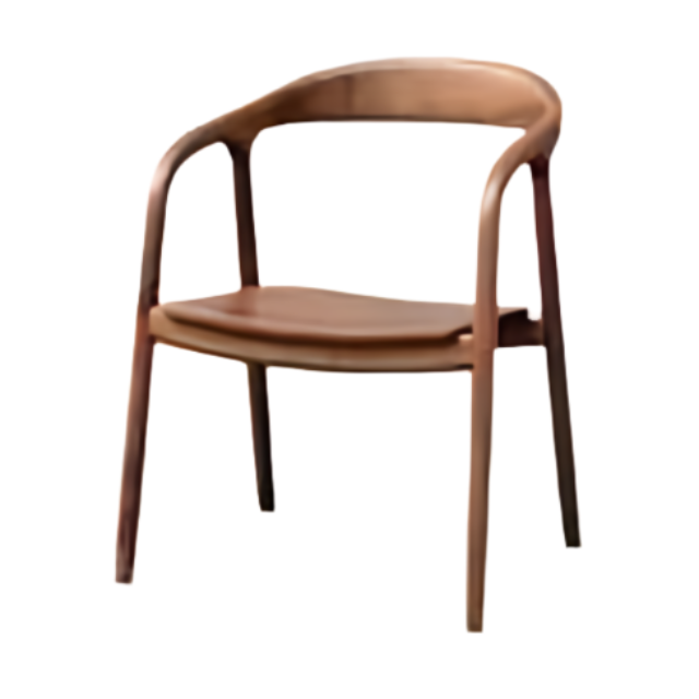 กำหนดเอง