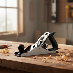 เครื่องไสไม้ Festool HW 82 SD HLC 82 แบบใบมีดเกลียว - Product Image 3