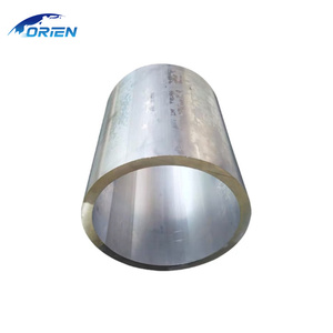 アルミスクエアチューブアルミ丸パイプフィリピン価格 - Product Image 1