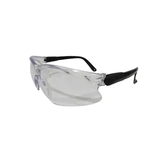 Pickleball <b>Sunglasses</b> - Product Image 1