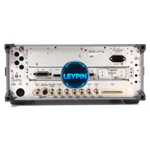 Keysight/Agilent เครื่องวิเคราะห์สเปกตรัมของอุปกรณ์ไร้สาย (N9020B MXA) 10Hz-50 GHz สำหรับการทดสอบ - Product Image 5