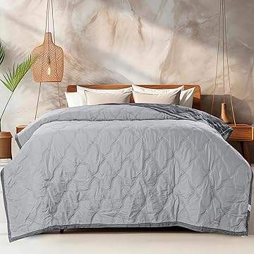 สีเงิน/สีดำ