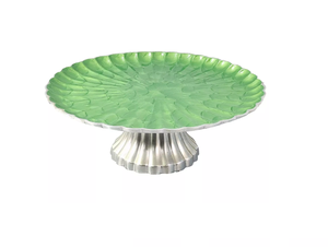 Nouveau bol unique Bol en aluminium Ustensiles de cuisine Vaisselle à manger Nouveau design Bol décoré pour la maison Fournisseur de fabricant en gros - Product Image 4