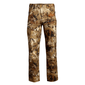 Tenues de chasse sur les marais pour la chasse aux oiseaux aquatiques, pour les chasseurs d'été/d'hiver, ensembles de costumes de camouflage personnalisés, pack/vêtements A GEAR - Product Image 2