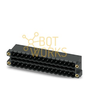 Phoenix Contact 1734575 - Nuovo - Product Image 1