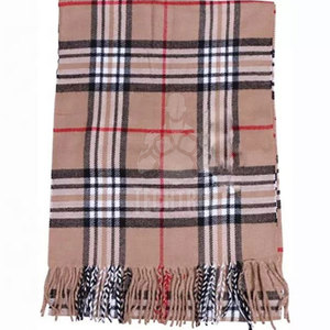 Bufanda de invierno de alta calidad para hombre, superventas, venta en línea, bufanda de invierno para hombre, venta al por mayor, bufanda de invierno para hombre - Product Image 2