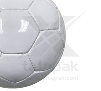 Balón de Fútbol 2026 de Alta Calidad y Durabilidad para Adultos, Material Suave al Tacto, Colores Personalizables, para Entrenamiento al Aire Libre