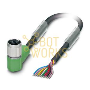 Phoenix Contact 1430679 - New - Product Image 1