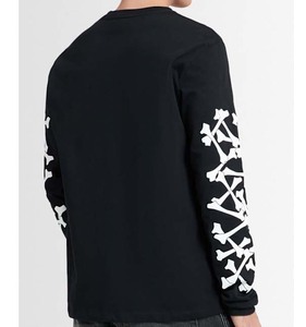 Sweat-shirt à capuche en polaire respirant et écologique pour homme, brodé et tendance, vente en gros, grandes tailles 2026 - Product Image 5