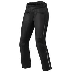 Pantalon de moto en Cordura respirant imperméable en maille d'été, pantalon thermique de moto, prix bas - Product Image 1